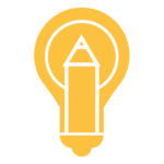 1. Idea