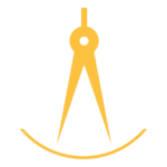 11. Precisión en el diseño