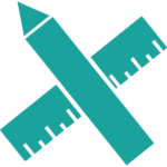 3. Diseño