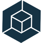 4. Diseño en 3D