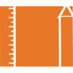 5. Prototipado