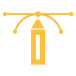 6. Ilustración y vectorizado