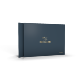 ABT021 CATALOGUE 2021