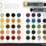 ABT021 CATALOGUE 2021_1