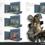ABT021 CATALOGUE 2021_2