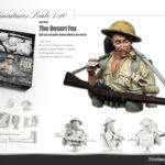 ABT021 CATALOGUE 2021_7
