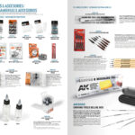 AK CATALOGUE 2021 AZUL2