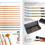 AK CATALOGUE 2021 AZUL3