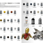 AK CATALOGUE 2021 AZUL6