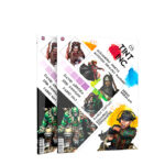 AK534-AK535-TINT-INC.-03_2