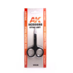 AK9309