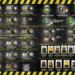 CATALOGO-WARGAMES-2023-portada22