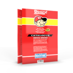 DOOZY CATALOGO 2021