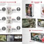 MIG Catalogue 2021