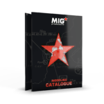 MIG Catalogue 2021