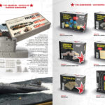 MIG Catalogue 2021_4