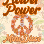 flower power