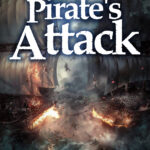 pirats attack