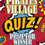 quiz