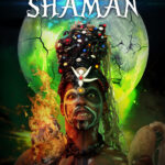shaman