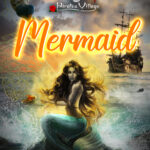 sirenas 3