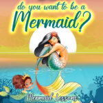 sirenas lessons