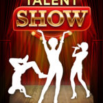 talent show